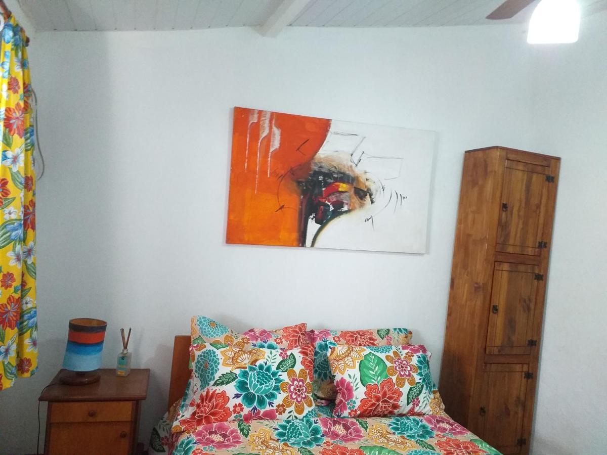 Secret Recreio Rio de Janeiro