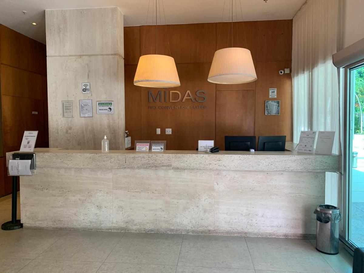 Apartamento Flat Com Otima Infraestrutura *