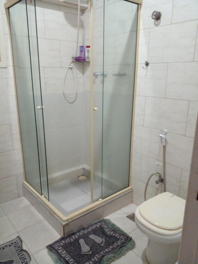 Bed & Breakfast Quarto No Leblon 2 Rio de Janeiro