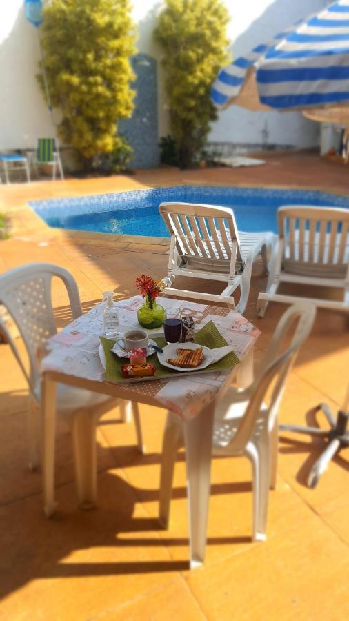 Guest house Casa Da Montanha Rj 2*