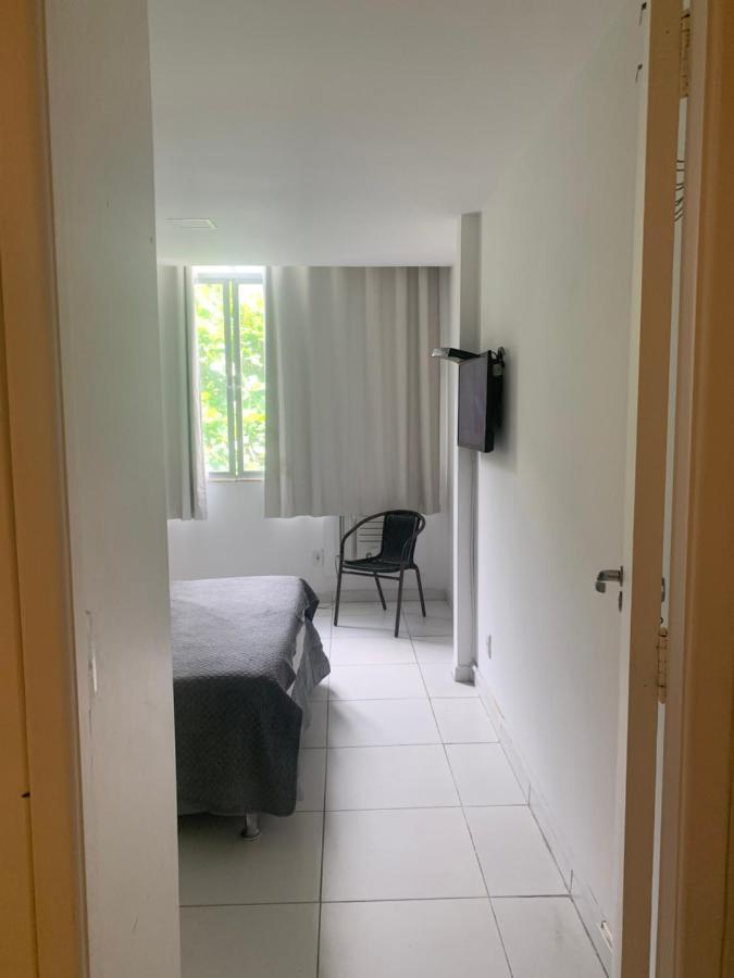Quarto E Sala * Rio de Janeiro