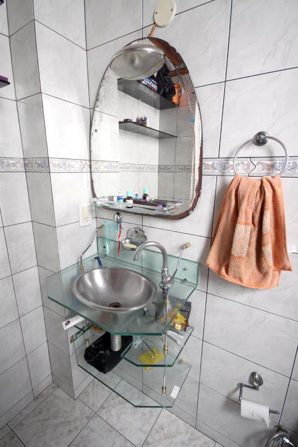 Studio Toscano Apartamento Rio de Janeiro