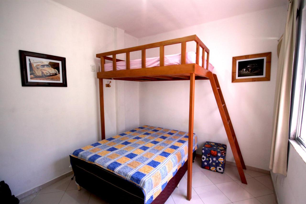 Studio Toscano Rio de Janeiro