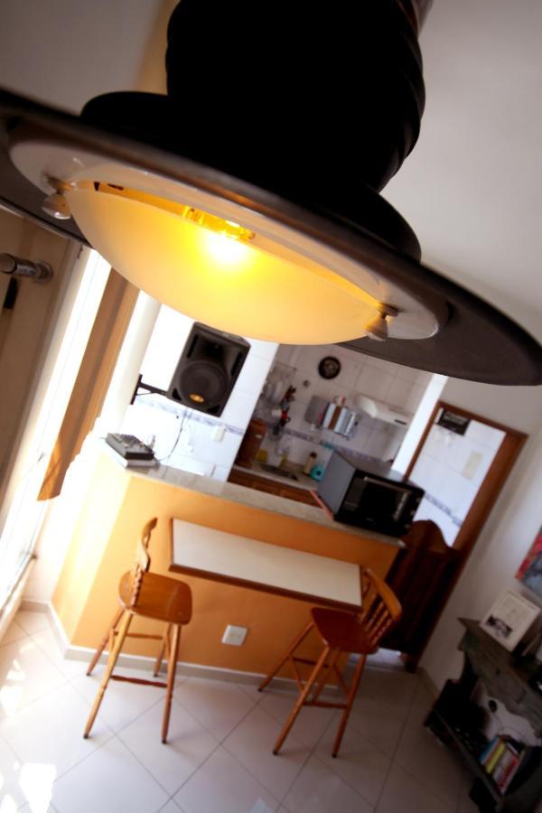 Studio Toscano Apartamento Rio de Janeiro