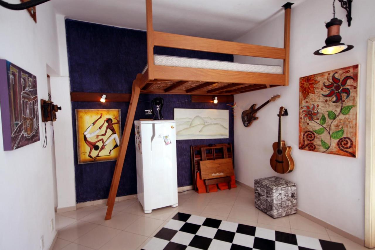 Studio Toscano *