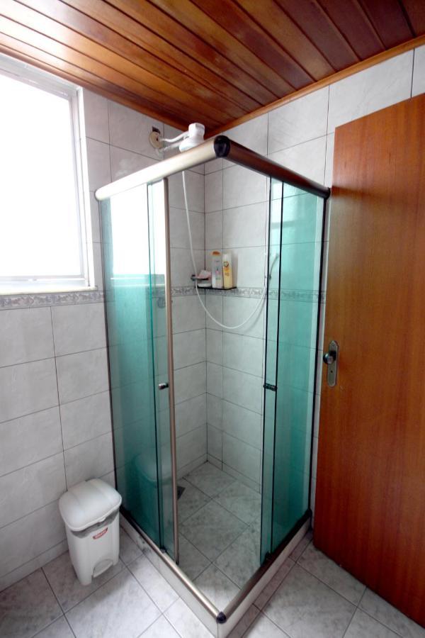Studio Toscano Apartamento