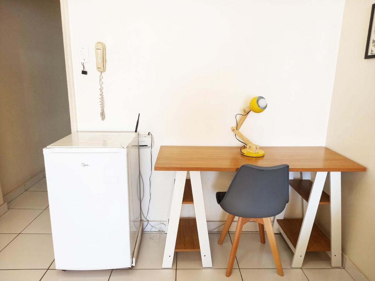Apartamento Com Vista Total Da Tc601 Rio de Janeiro