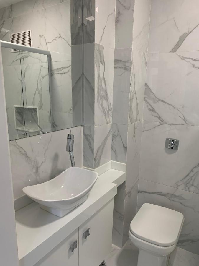 Apartamento Deluxe Da Lapa Completo *