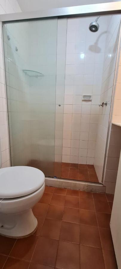 ótimo Apartamento 2 Qtos Barra Da Tijuca Vista Mar * Rio de Janeiro