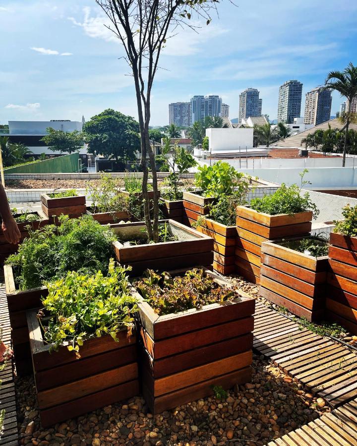 Apartamento Flat Beira Mar Com Vista Maravilhosa *