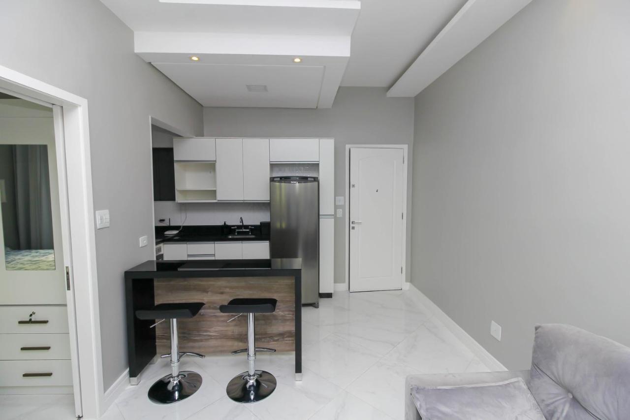 Apartamento Deluxe Da Lapa Completo Rio de Janeiro