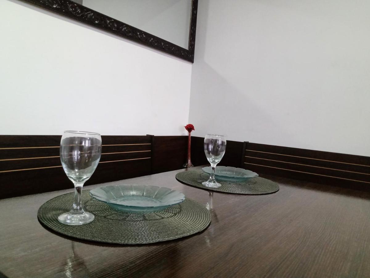 Apartamento Ape Unifa-esslog Com Estacionamento *