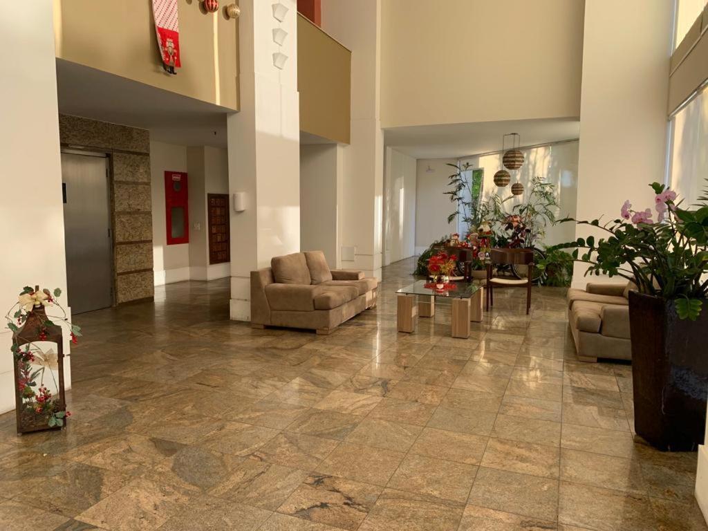 Apartamento ótimo Apartamento 2 Qtos Barra Da Tijuca Vista Mar *
