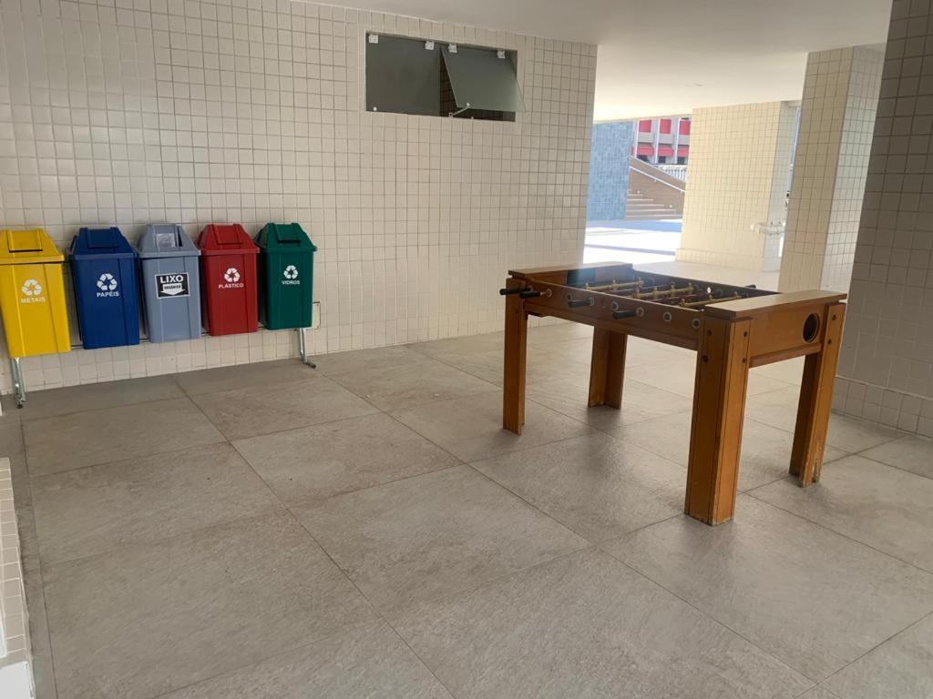 Apartamento ótimo Apartamento 2 Qtos Barra Da Tijuca Vista Mar Rio de Janeiro