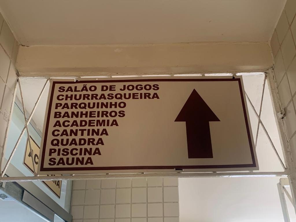 ótimo Apartamento 2 Qtos Barra Da Tijuca Vista Mar Apartamento Rio de Janeiro