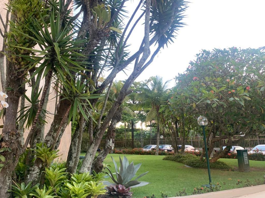 ótimo Apartamento 2 Qtos Barra Da Tijuca Vista Mar Rio de Janeiro