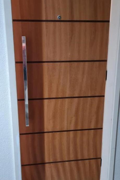 ótimo Apartamento 2 Qtos Barra Da Tijuca Vista Mar *