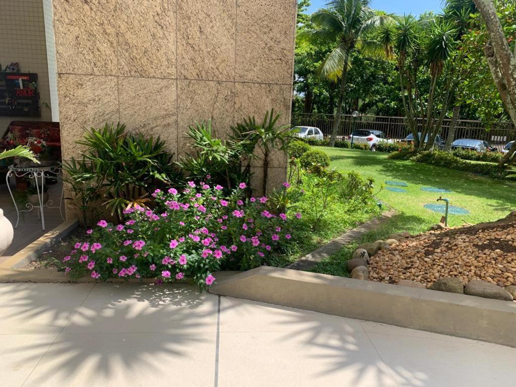 ótimo Apartamento 2 Qtos Barra Da Tijuca Vista Mar Apartamento