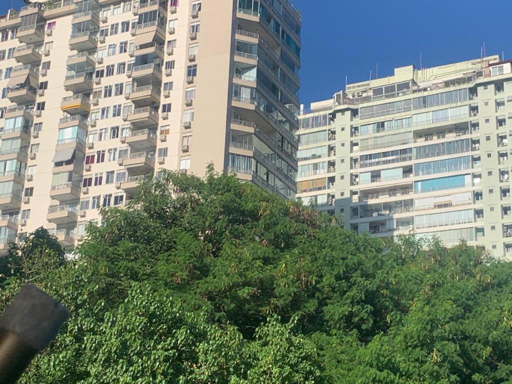 ótimo Apartamento 2 Qtos Barra Da Tijuca Vista Mar Apartamento Rio de Janeiro