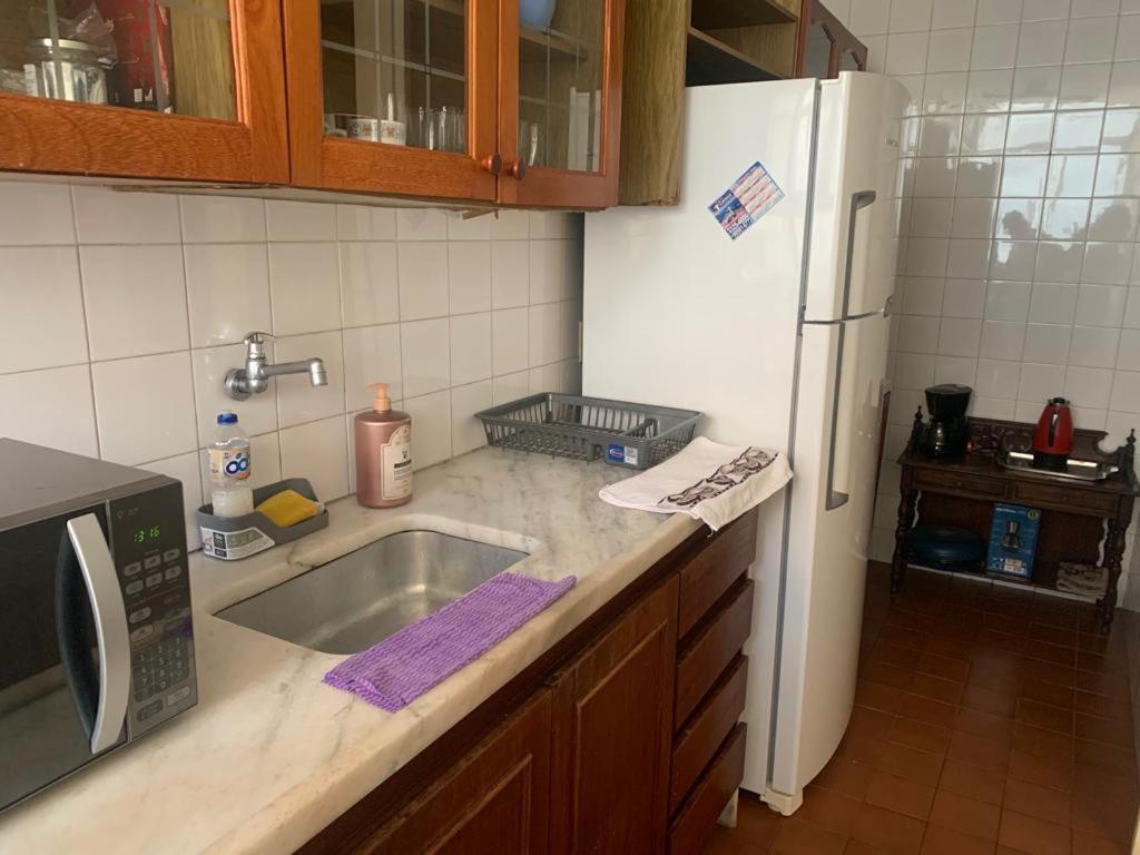 ótimo Apartamento 2 Qtos Barra Da Tijuca Vista Mar Apartamento Rio de Janeiro