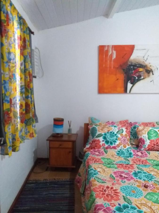 Secret Recreio Holiday home