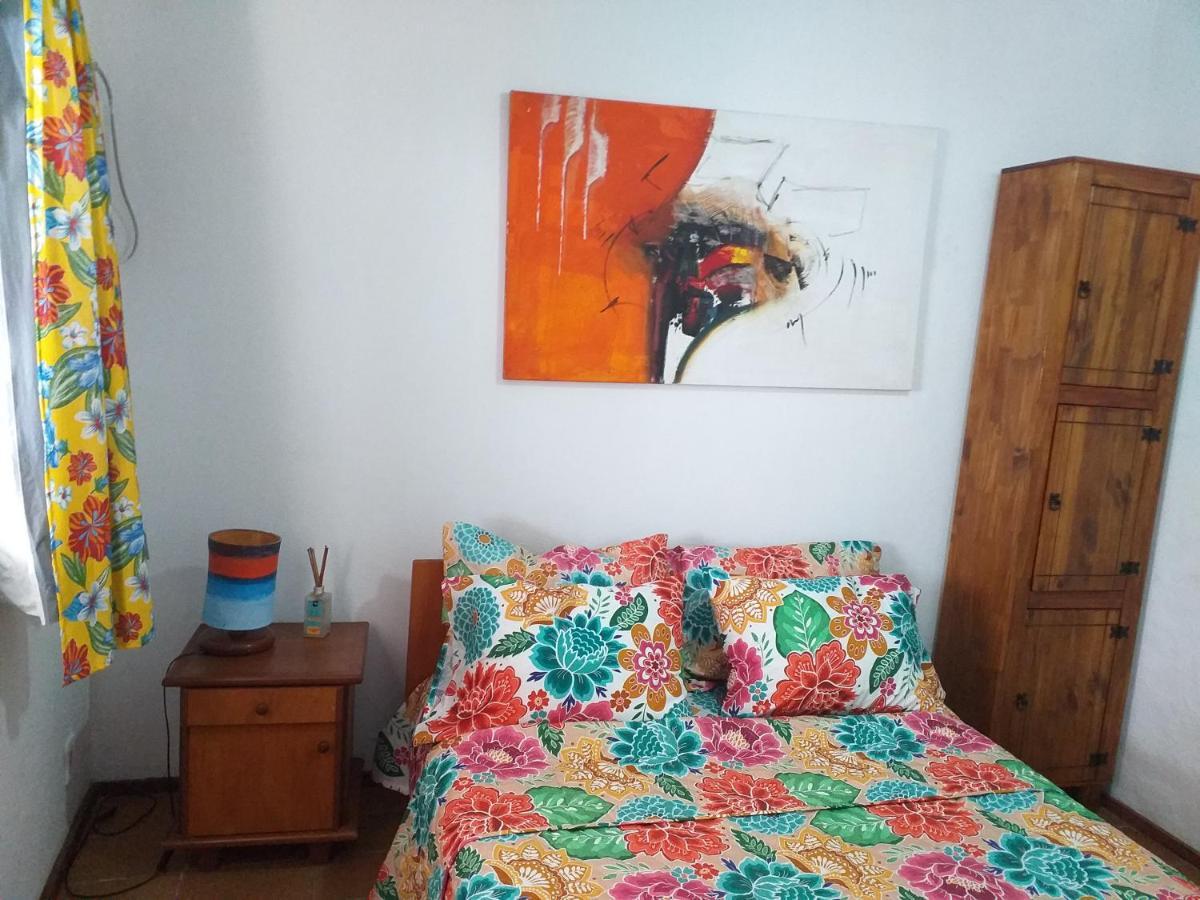 Holiday home Secret Recreio Rio de Janeiro
