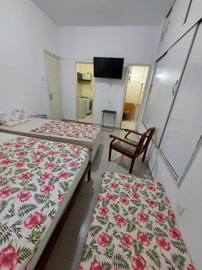 Cantinho Da Familia Guest house 2*