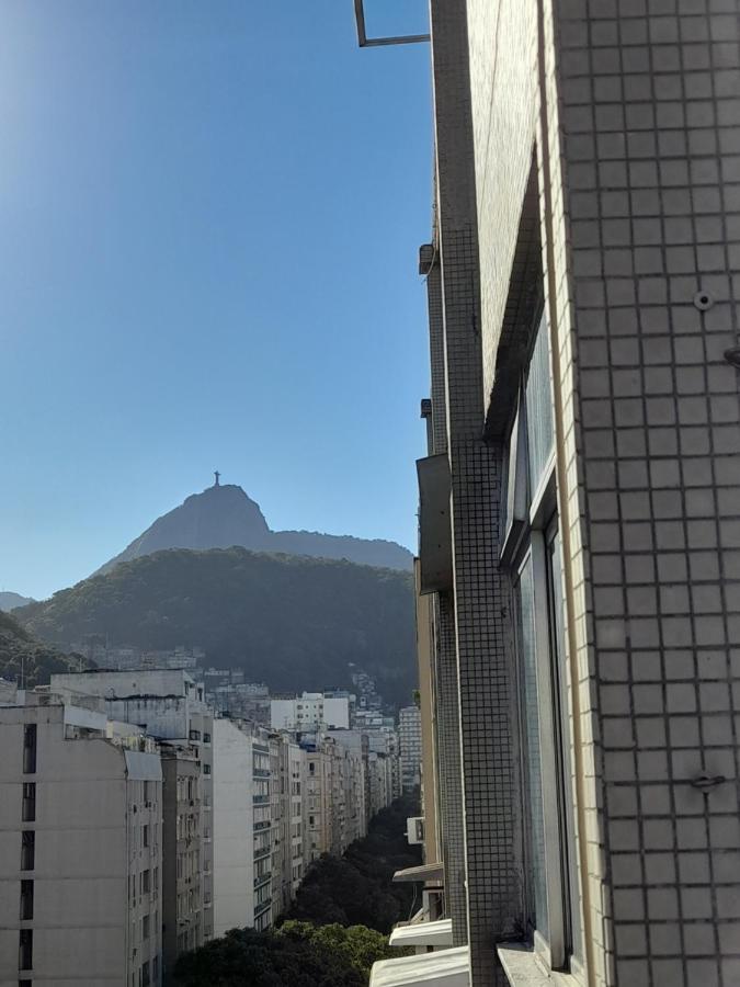 Santa Clara 1003 Rio de Janeiro
