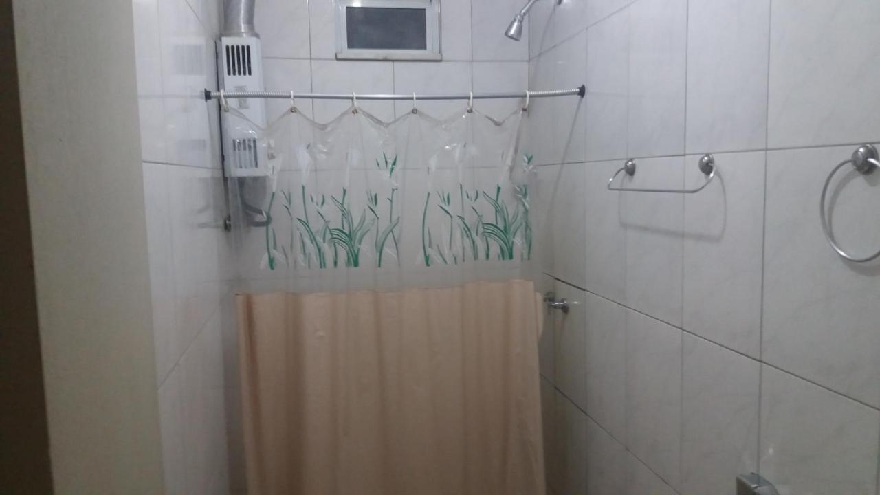 Barata Ribeiro *