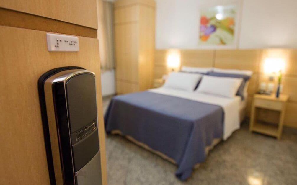 Ok 4* Rio de Janeiro