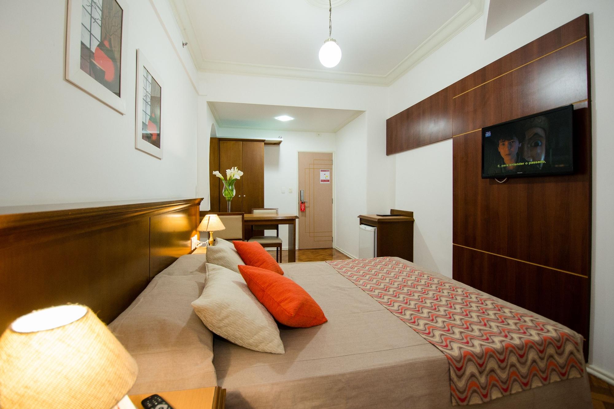 Hotel Ok 4*
