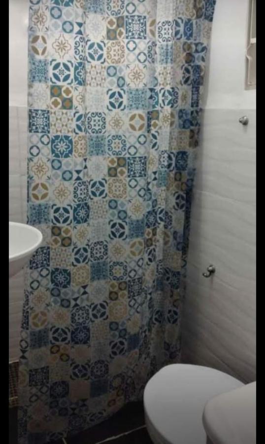 Apartamento No Coracao De Campo Grande/rj Rio de Janeiro