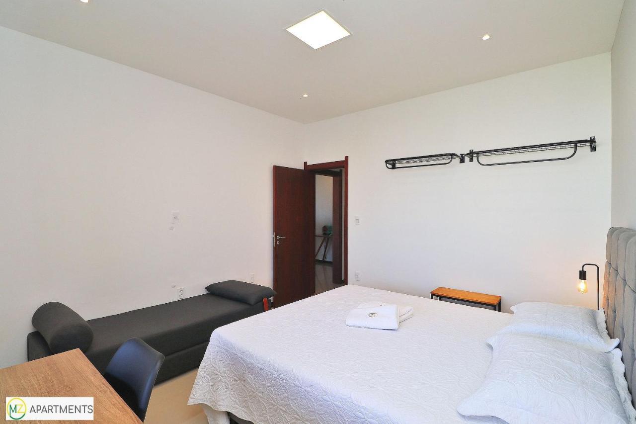 Apartamento Incrivel Sala E Com Varanda Em Ipanema Rio de Janeiro