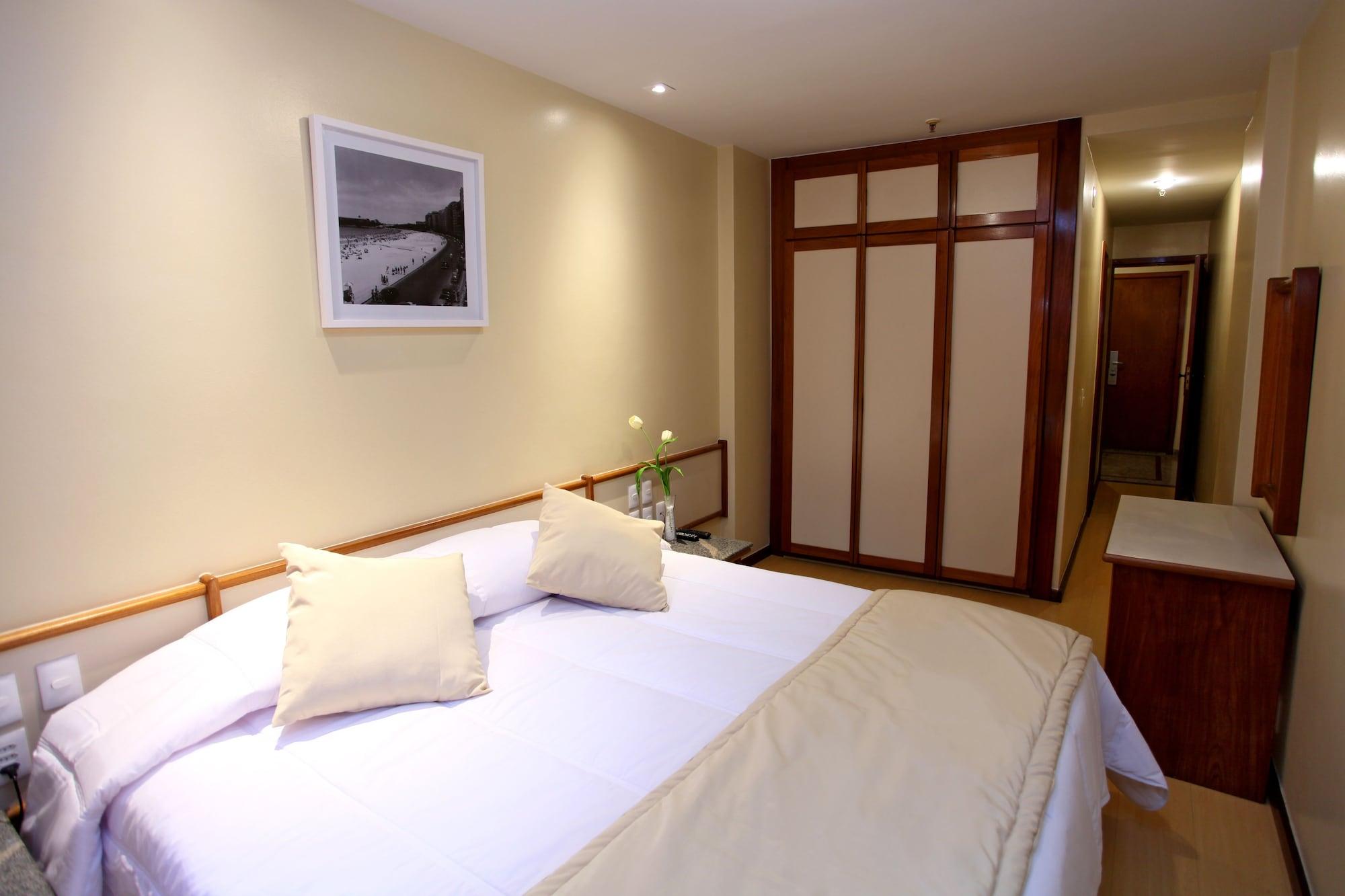 Hotel Mengo Palace