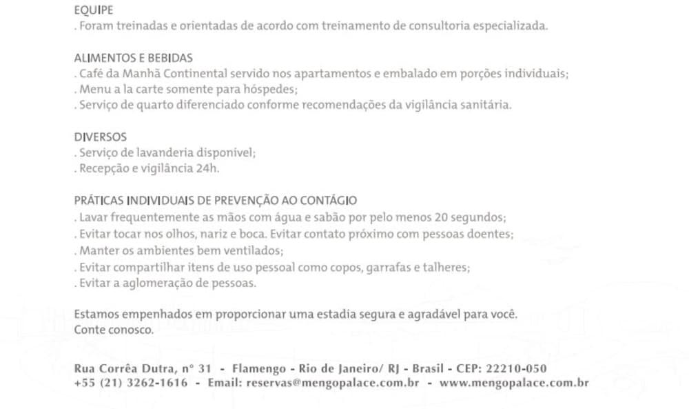 Mengo Palace Hotel 3*