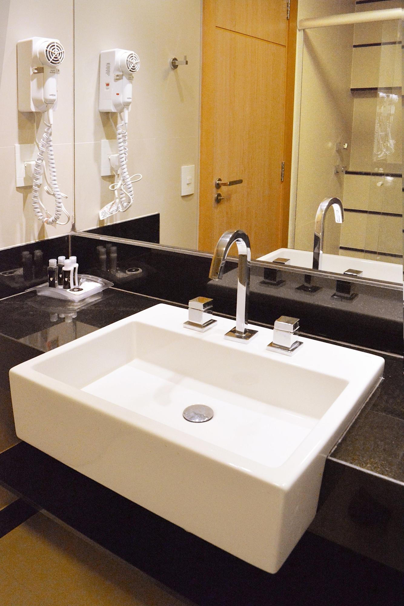 Royalty Rio 4* Rio de Janeiro