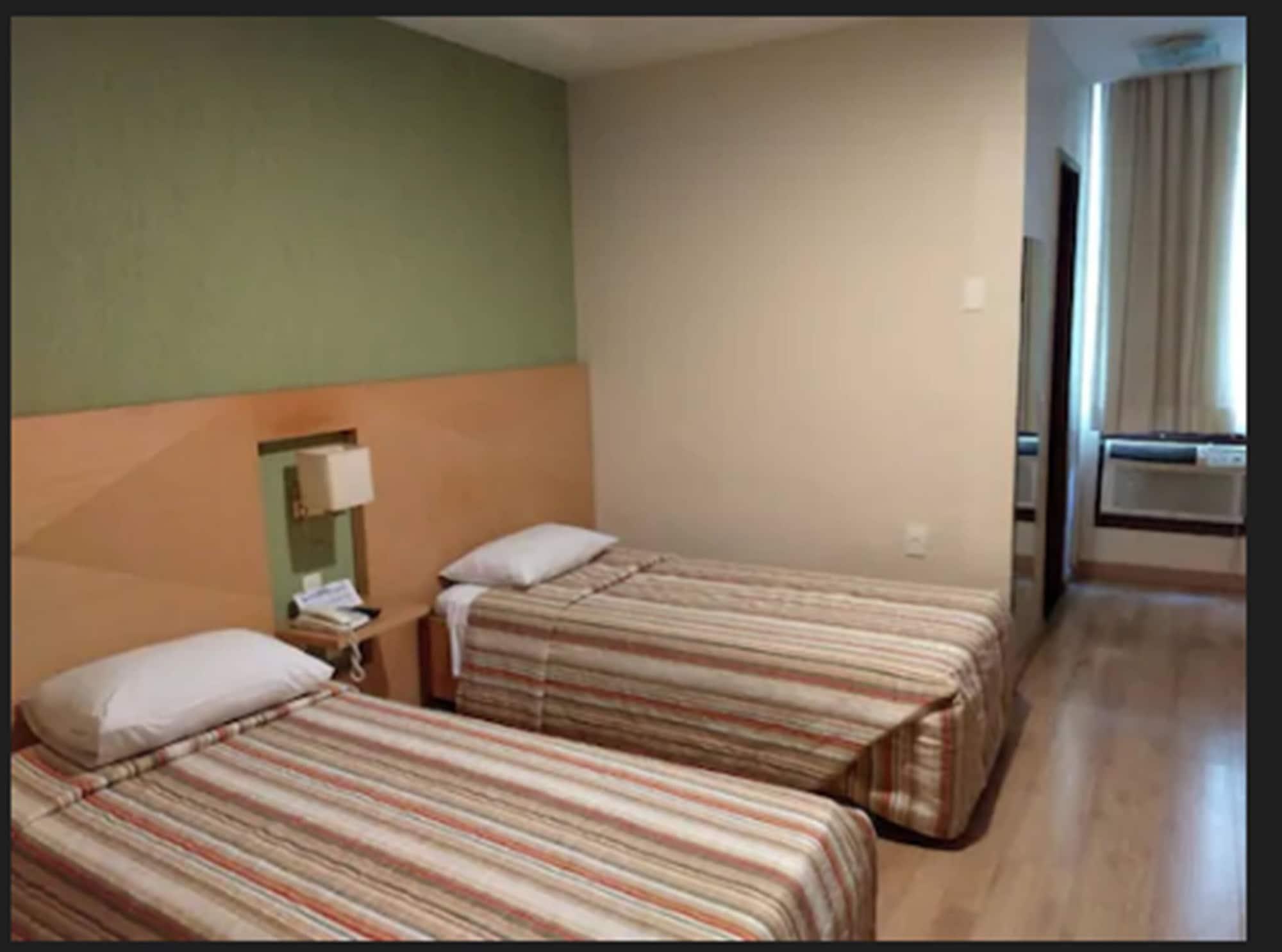 Hotel Argentina Rio de Janeiro