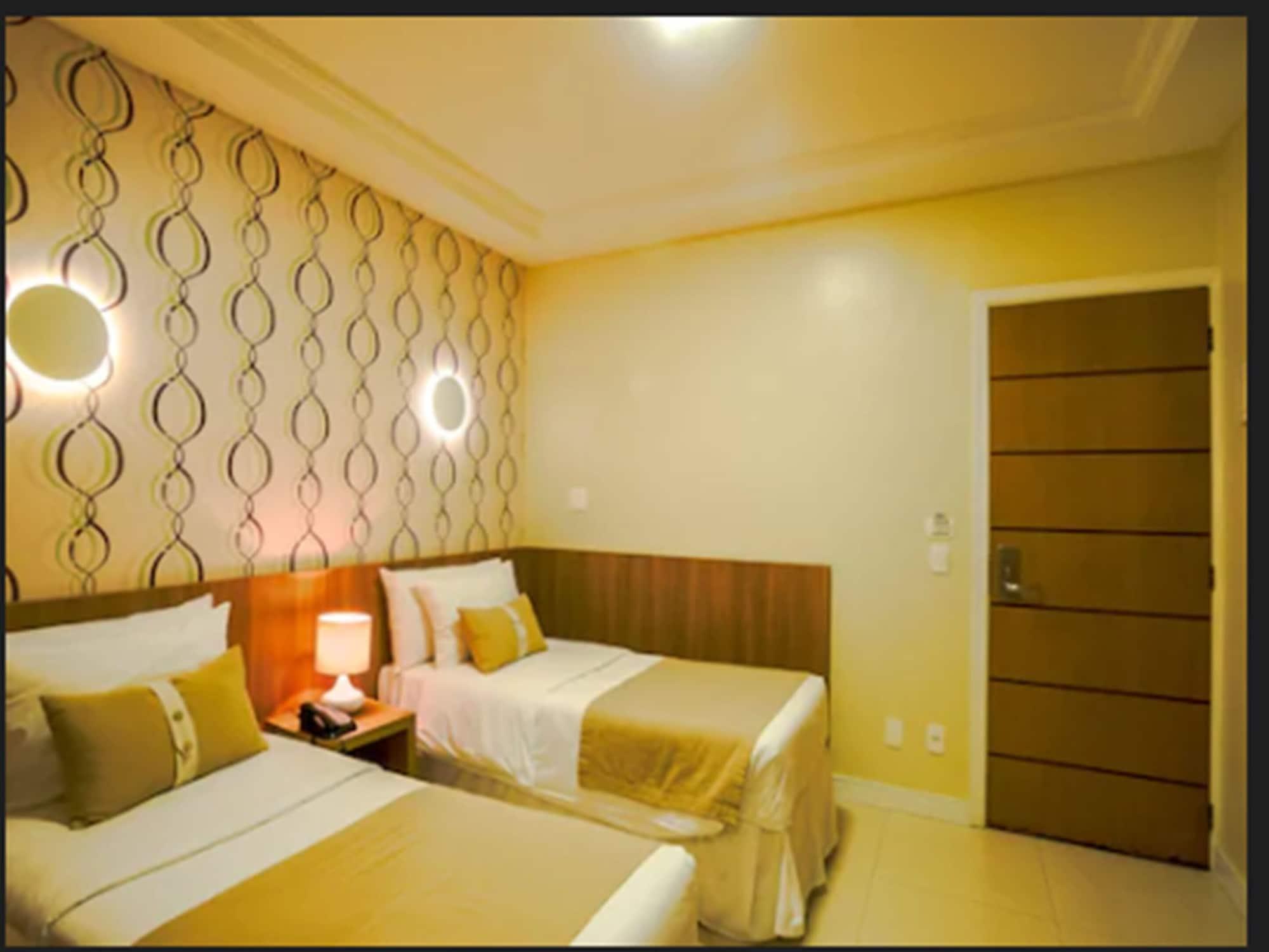 Argentina Hotel