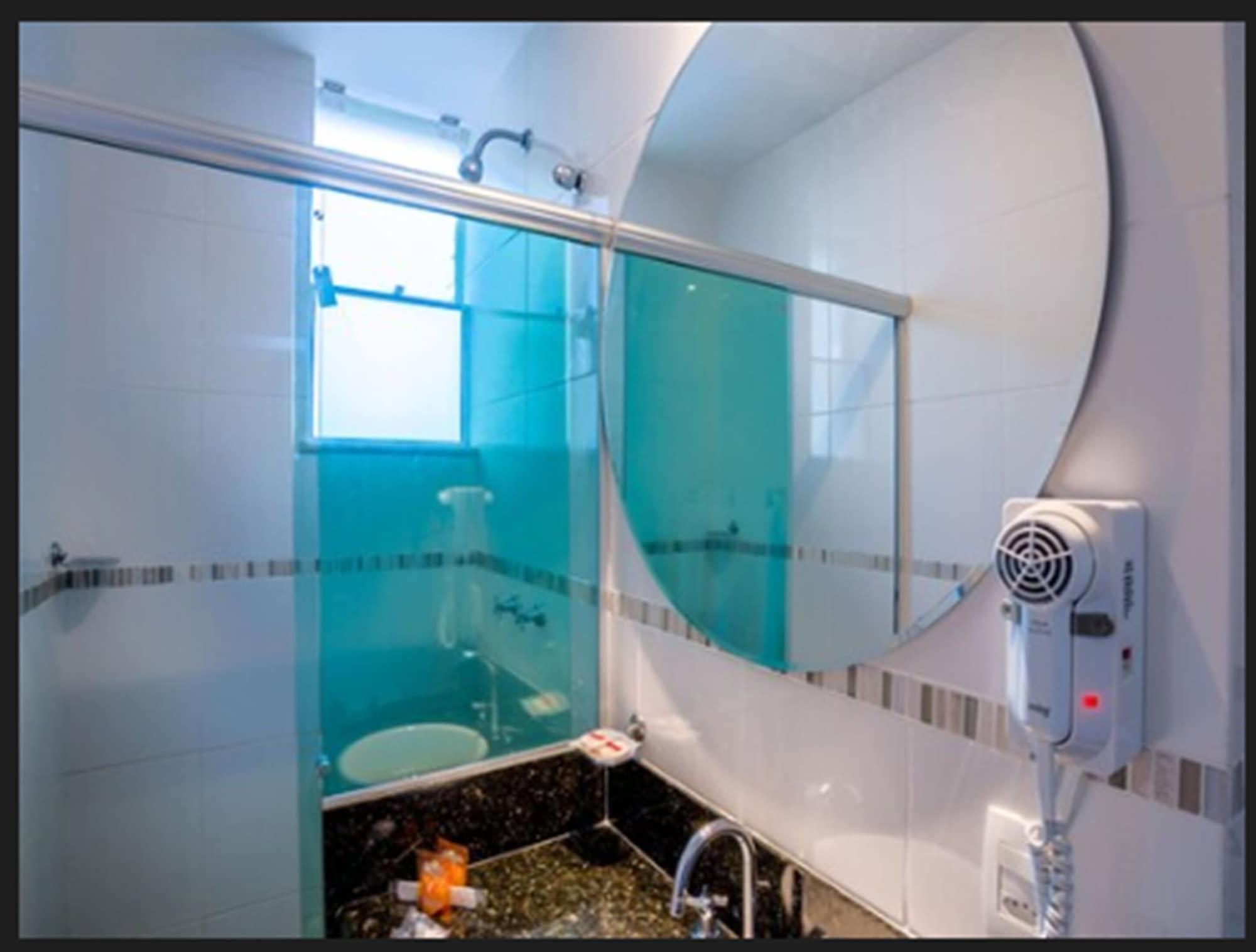 Argentina Hotel 3*