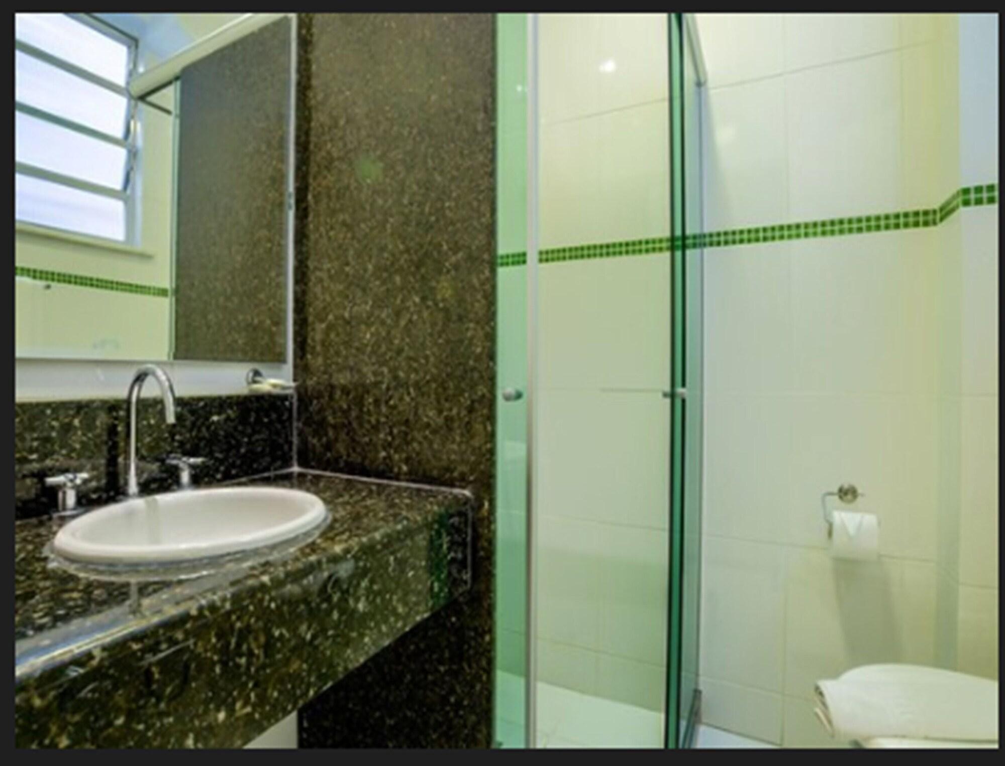 Hotel Argentina 3*