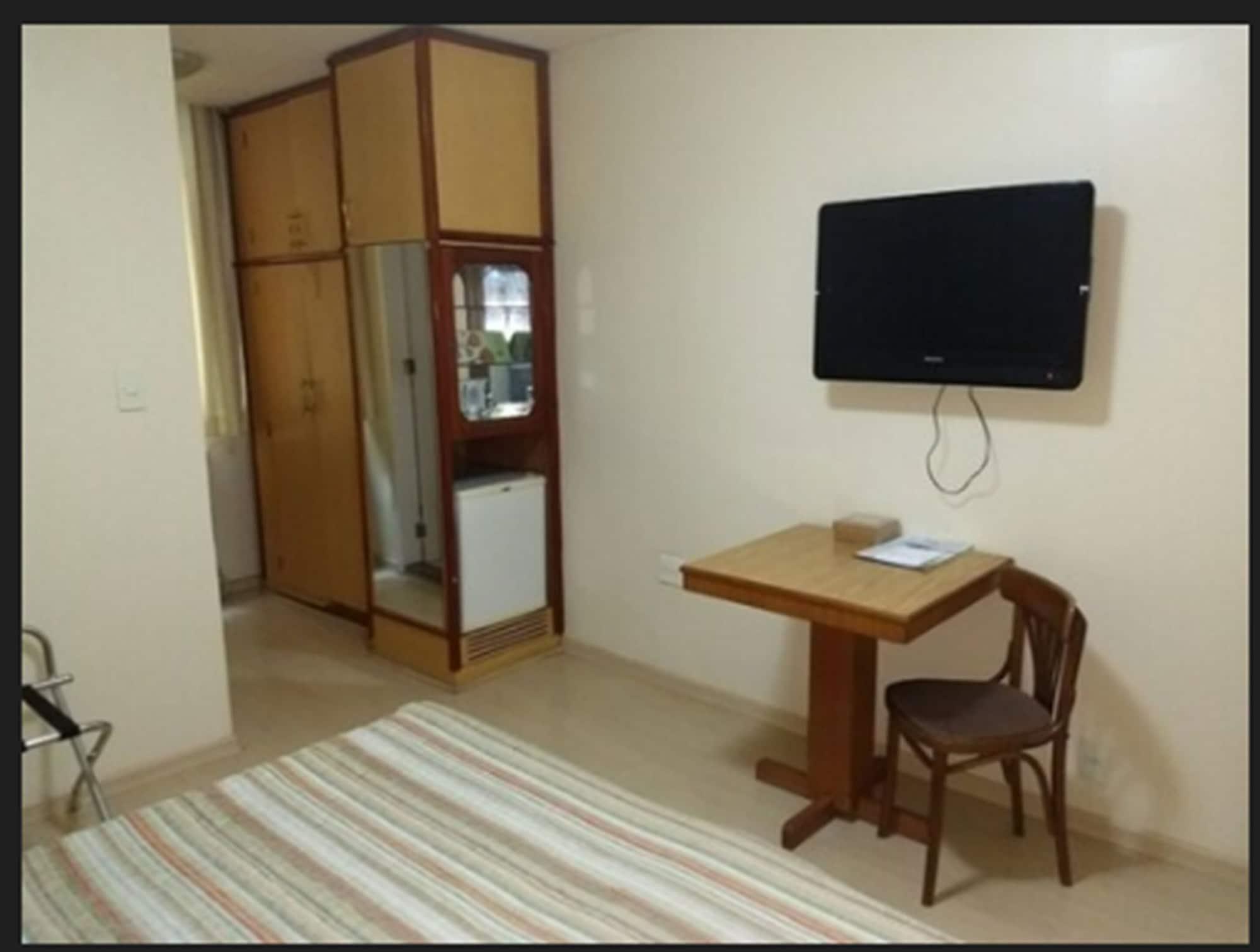 Argentina 3* Rio de Janeiro
