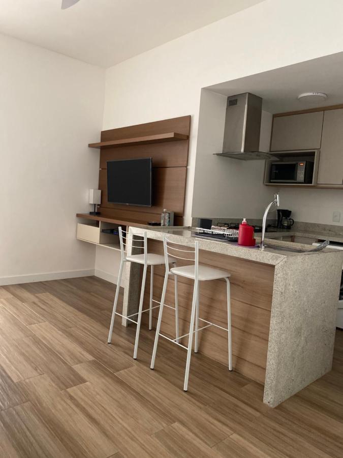 Copacabana Rio 5 *
