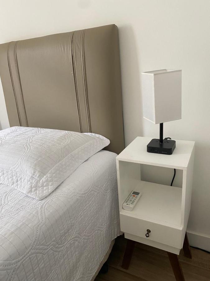 Apartamento Copacabana Rio 5 *