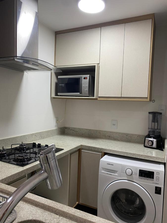 Copacabana Rio 5 Apartamento Rio de Janeiro