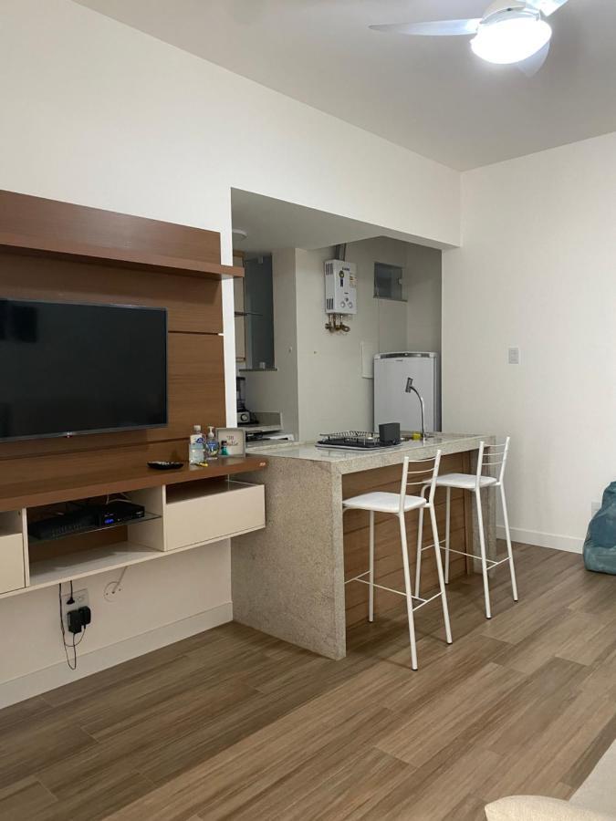 Copacabana Rio 5 Apartamento