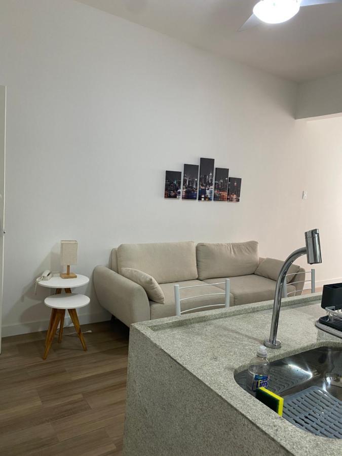 Apartamento Copacabana Rio 5 Rio de Janeiro