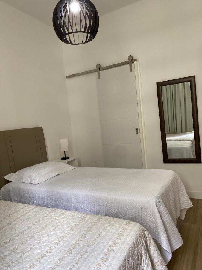 Copacabana Rio 5 *