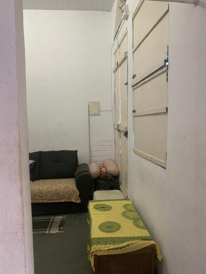 Kitnet Centro Rj Apartamento *
