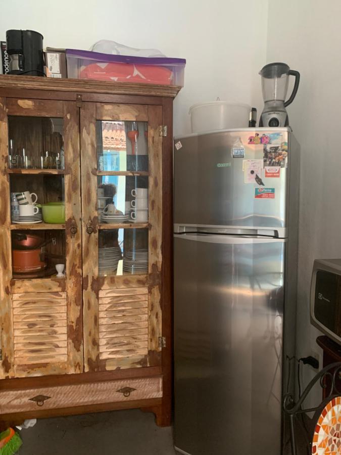 Apartamento Kitnet Centro Rj