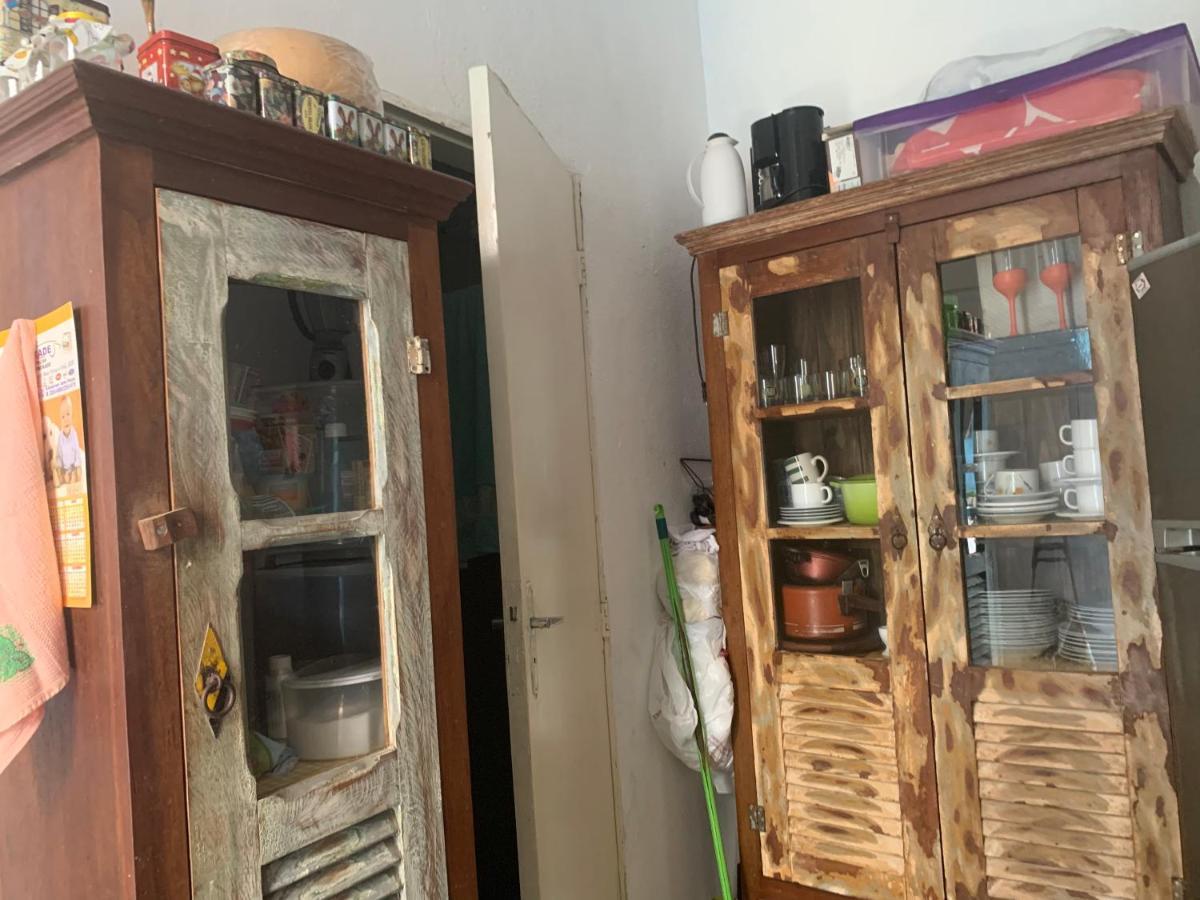 Apartamento Kitnet Centro Rj Rio de Janeiro